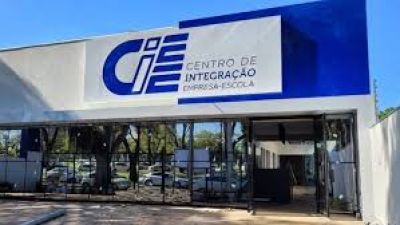 Foto da Notícia